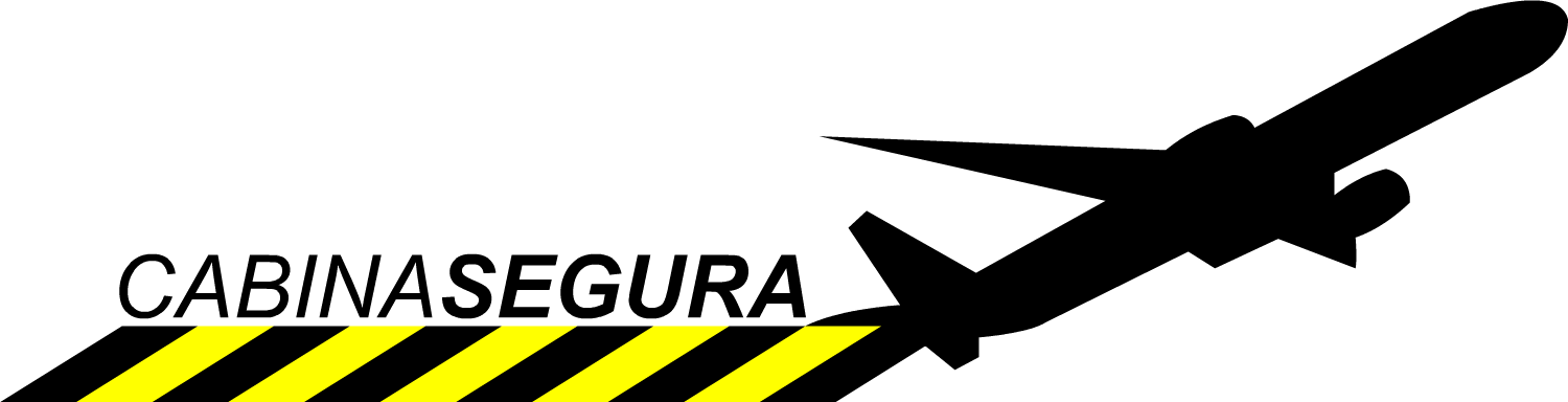 Cabina Segura